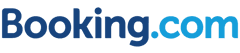 Booking.com